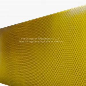 Polyurethane Sheet thumbnail-5