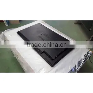 42 Inch LCD pc Touch Screen Monitor thumbnail-4