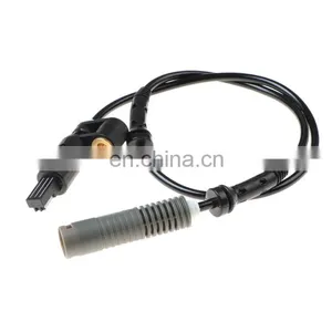 100001812 ABS Wheel Speed Sensor Front Left 3452-1163-027 for BMW 318I 318IS 318TI 320I 323I 323IS 325I 325IS 328I 328IS M3 Z3 thumbnail-3