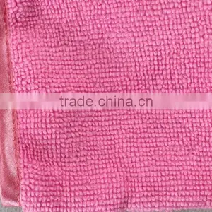 2016 Microfiber Cleaning Beauty Salon Towel With Low Moq thumbnail-6