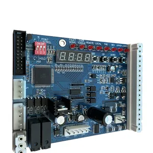 Actuator Parts GAMX-2010N-3P thumbnail-2