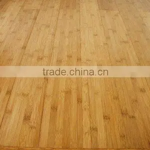 Strandwoven Bamboo Flooring thumbnail-1