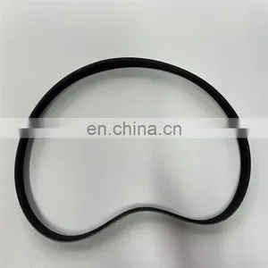 Ford Fiesta 13-15 Auto Parts Accessories Engine Parts Car Alternator Belt thumbnail-3