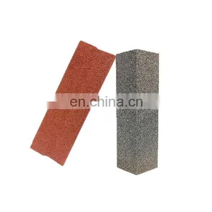 Good Quality Stone Coated Metal Roof Tile Accessories Standard Prices In Nigeria thumbnail-1