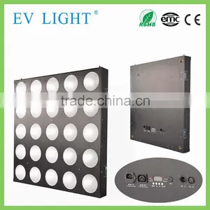 Guangzhou Factory 5x5 Matrix Led thumbnail-3