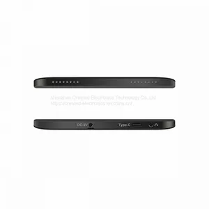 GMS Passed Android 11 Tablets 8 Inch Sim 4G Google LTE T310 4+64gb Tablet pc thumbnail-2