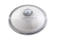 NETELSAN MOTION SENSORED LIGHTING LUMINAIRES thumbnail-1