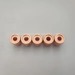 Laser Nozzle Precision F55 10118054 thumbnail-3