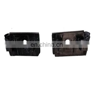 Made in China Custom Size Replacement Front Bumper Support Bracket Auto Parts for Model 3 thumbnail-1