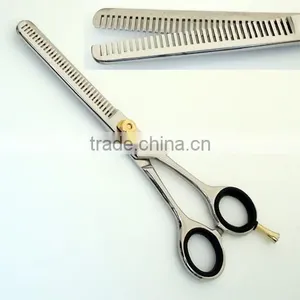 Thinning Scissors 8 Thinning Tooths thumbnail-6