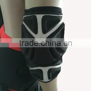 New Design Motorcross Elbow Pads thumbnail-2