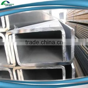 i Beam Weight thumbnail-1