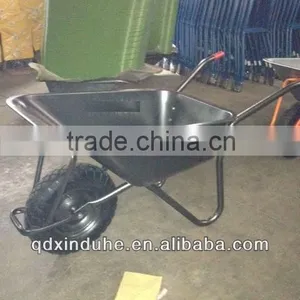 Wheelbarrow WB6404H thumbnail-1