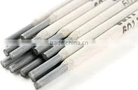 Welding Rod thumbnail-1