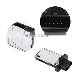 New Mass Air Flow Sensor Meter MAF Sensor 22680-7S000 for Nissan Infiniti thumbnail-5