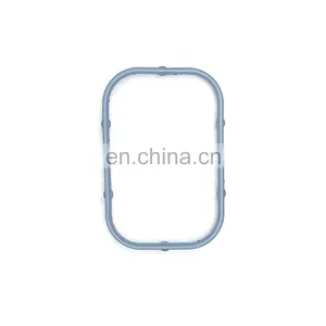5184331AC Intake Branch Pipe Gasket Suitable for Chrysler Grand Dragon 3.0 3.6 thumbnail-1