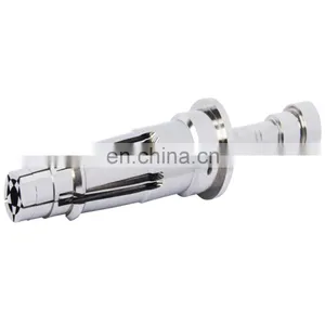 Cheap Plastic Injection Molding Used Injection Molds for Sale thumbnail-3