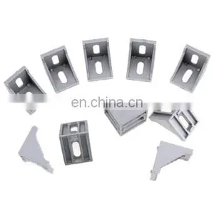 Factory Direct Sale Cnc Mill Cnc Machining Part Cnc Router Machine thumbnail-5