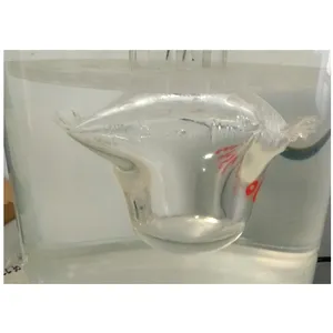 Plastic Bottle and Vacuum Packaging Leak Testing Machine Air Leakage Tester thumbnail-3