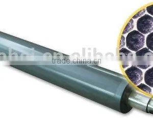 Ceramic and Steel Material Anilox Roller for YT-4600 Etc Flexo Printing Machine thumbnail-2