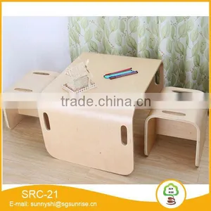 End Table thumbnail-4