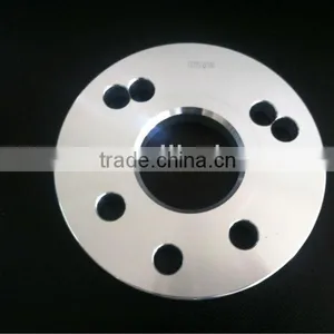 Wheel Spacer With Hub thumbnail-2