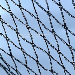 Anti Bird Netting For Fruit & Vegetable Protection thumbnail-3