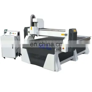 Jinan Factory Price Cnc Router Machine 1325 Woodworking Machine CNC Machine for Wood thumbnail-1