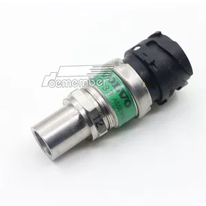 OE Member 22443552 20832008 21819082 21582621 20455049 Pressure Sensor for Volvo thumbnail-1