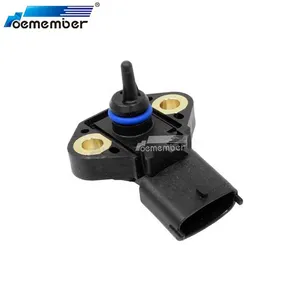 OE Member Map Intake Manifold Pressure Sensor 12582232 For CHEVROLET thumbnail-1