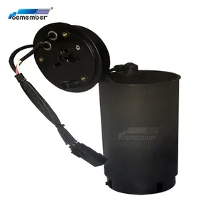 Diesel Emissions Engine Urea Heater for Mercedes BENZ 2044710575 F01C600238 thumbnail-1