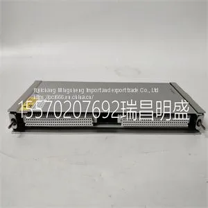 Power Module 136188-02 thumbnail-1