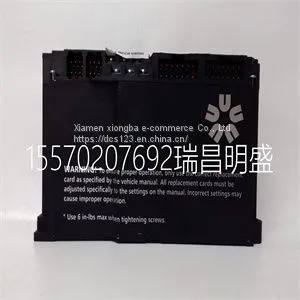 Module Spare Parts IC3645LXCD1TT thumbnail-1