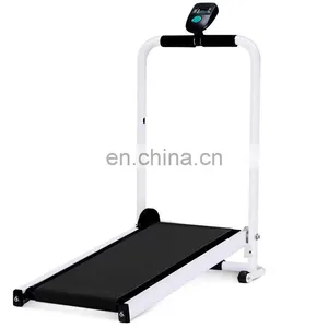 2022 7000 Treadmill Chokes Ant Huizhou Treadmill Pink Offerta Treadmill thumbnail-3