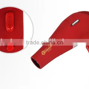 Good Quality Professional Household Hair Dryer Factory on thumbnail-5