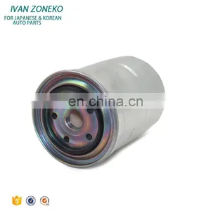 High Quality Auto Parts Fuel Filter OEM 23390-64480 Fit For Land Cruiser Coaster Hilux Hiace 4Runner thumbnail-2