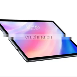 Teclast P20HD 4G Phone Call Tablets Octa Core 10.1 Inch IPS 1920x1200 4GB RAM 64GB ROM SC9863A GPS Android 10 Tablet PC thumbnail-4