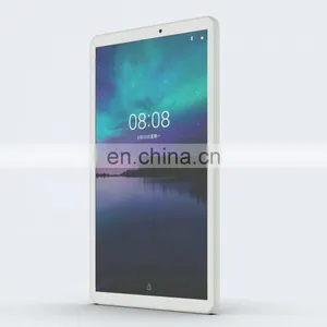 2019 Cheap Addocube IPlay 8 Pro Tablet PC 8 Inch Android 9.0 WCDMAsim Slot Tablet pc thumbnail-3