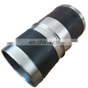 Sleeve Engine Parts For Truck 3800328 On Sale thumbnail-1