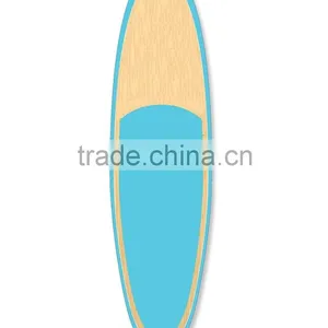 2016 OEM Fiberglass Stand up Paddle Board for Sale thumbnail-2