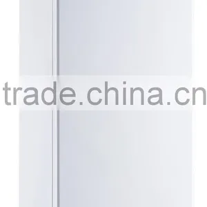 No Frost Refrigerator Freezer Upright Meat Freezer for Sale thumbnail-6