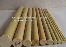 High Quality Fr4 G10 Epoxy Fiberglass Plate /Epoxy Glass Sheet Rod Price thumbnail-1