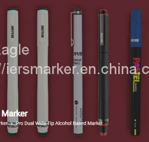Art Marker thumbnail-1