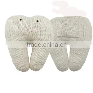 2016 Air Filled Travel Tooth Pillow / Travel Tooth Pillow / Tooth Pillow thumbnail-3