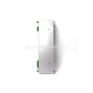 146031-01 Small Card thumbnail-3
