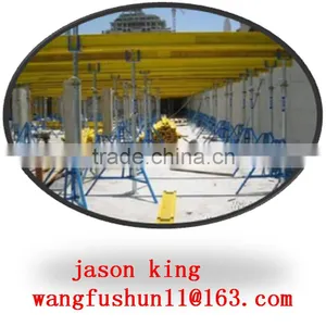 High Quality Formwork H20 Timber Beam H20 Beam thumbnail-2