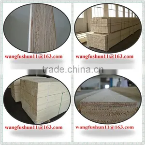Malaysia Lvl/lvb Poplar/pine Core Plywood Board Timber and LVB Used for Pallet Packing Scoffing Board and Bed Slats thumbnail-3
