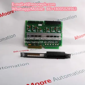 GE HE693RTD600 NEW IN STOCK thumbnail-1