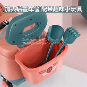 Children's Toys, Electric Cars, Motorcycles thumbnail-2