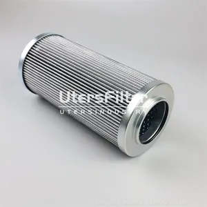 30HF1-5ML Replace NORMAN Main Return oil filter element  thumbnail-2